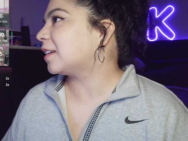 Kimmiakiss22
