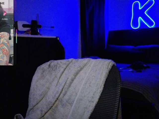 Kimmiakiss22