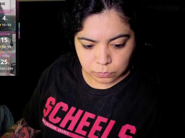 Kimmiakiss22