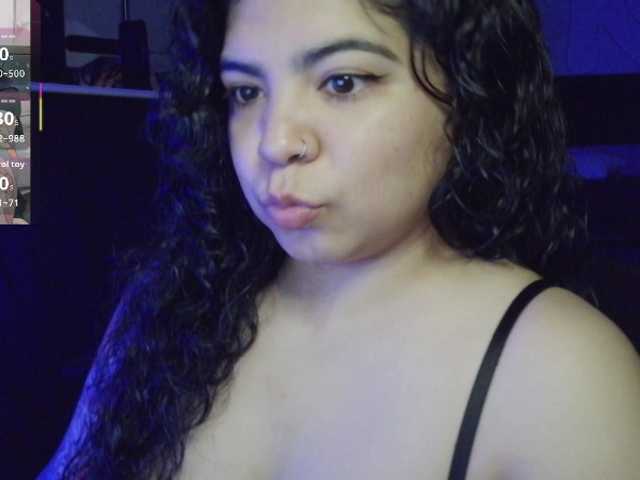 Preview of kimmiakiss22