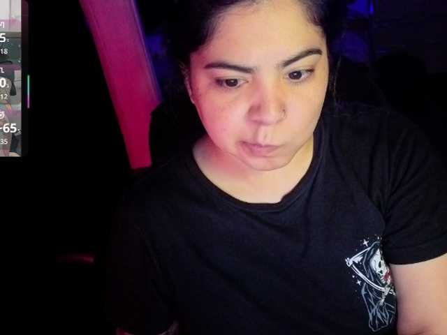 Preview of kimmiakiss22