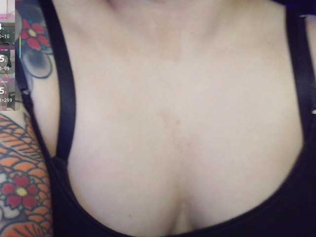 Kimmiakiss22