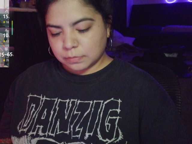 Preview of kimmiakiss22