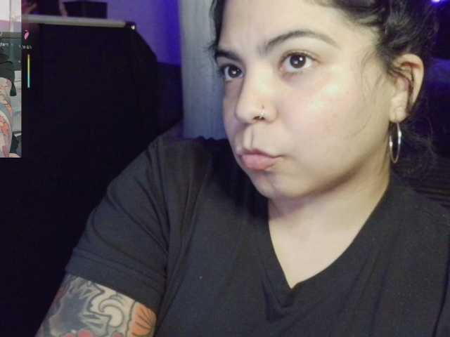 Preview of kimmiakiss22