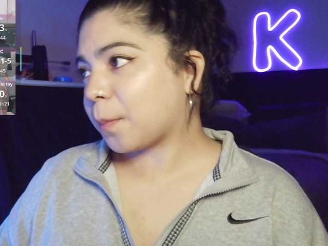 Preview of kimmiakiss22