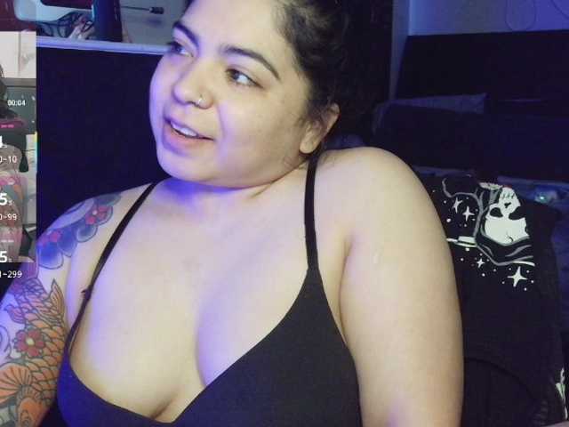 Kimmiakiss22