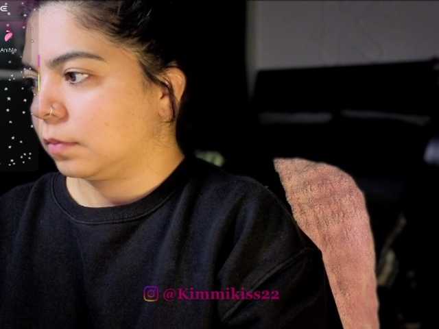 Kimmiakiss22
