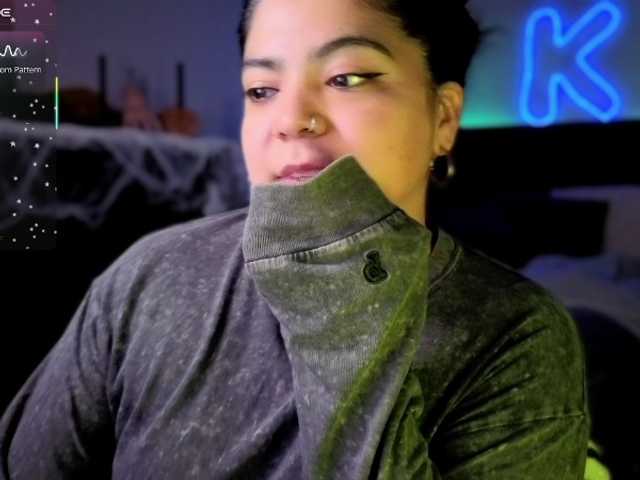Kimmiakiss22