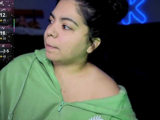 Kimmiakiss22