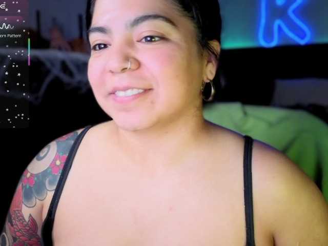 Kimmiakiss22