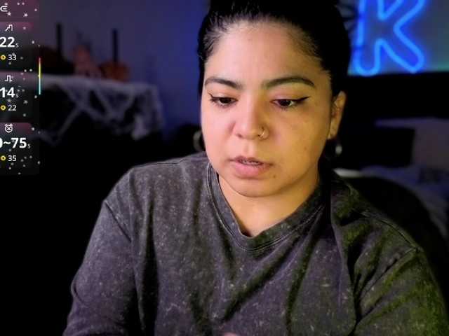 Kimmiakiss22