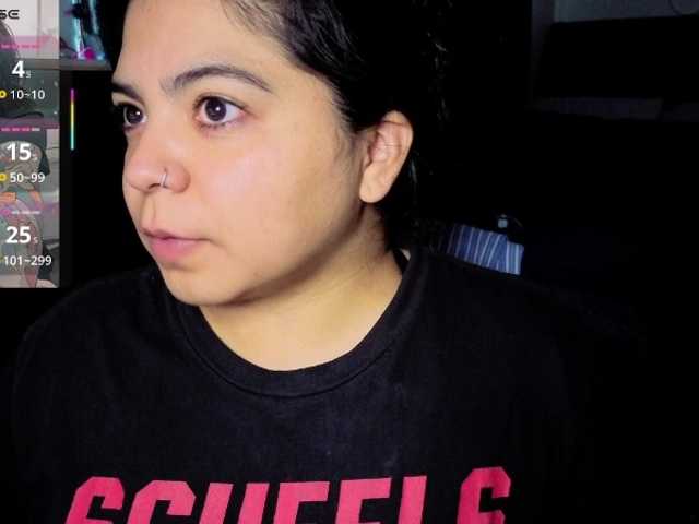 Kimmiakiss22