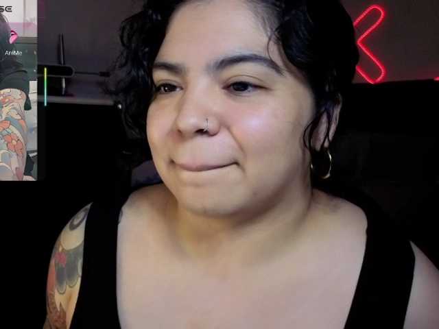 Kimmiakiss22