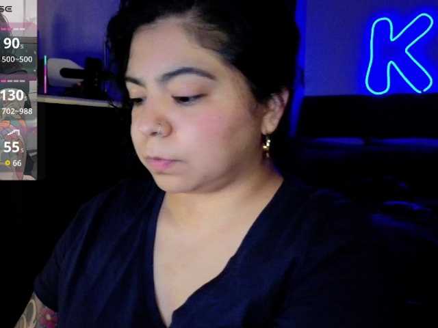 Kimmiakiss22