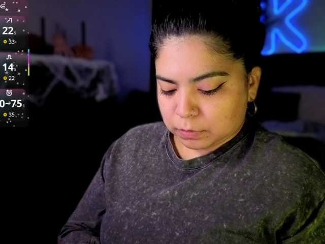 Kimmiakiss22