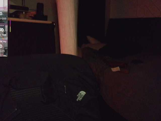 Preview of kimmiakiss22