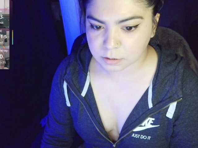 Kimmiakiss22