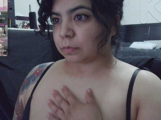 Preview of kimmiakiss22