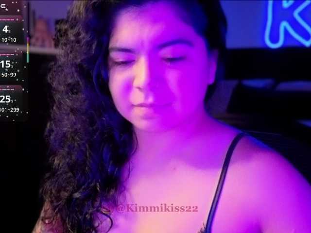 Kimmiakiss22