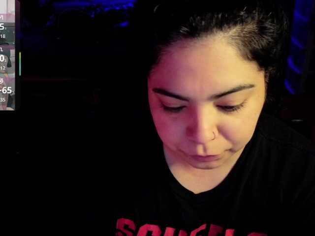 Kimmiakiss22