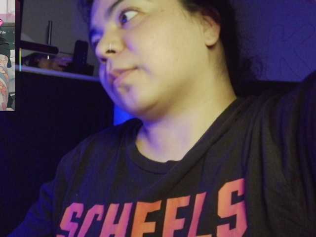 Preview of kimmiakiss22