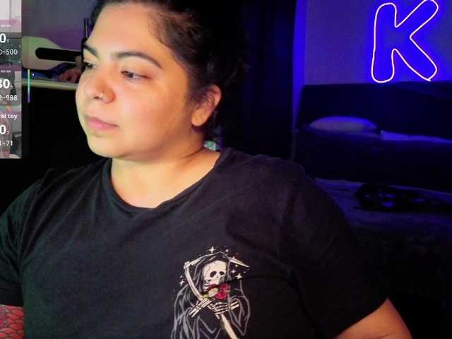 Preview of kimmiakiss22