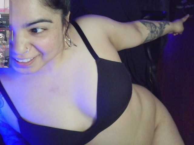 Kimmiakiss22