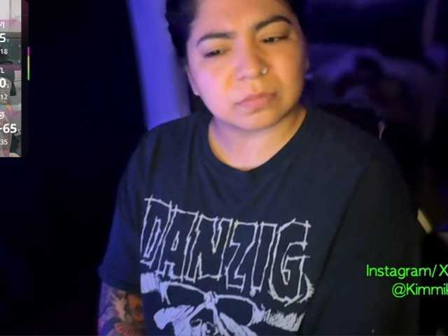 Preview of kimmiakiss22