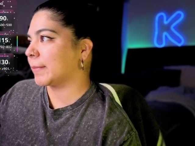 Kimmiakiss22