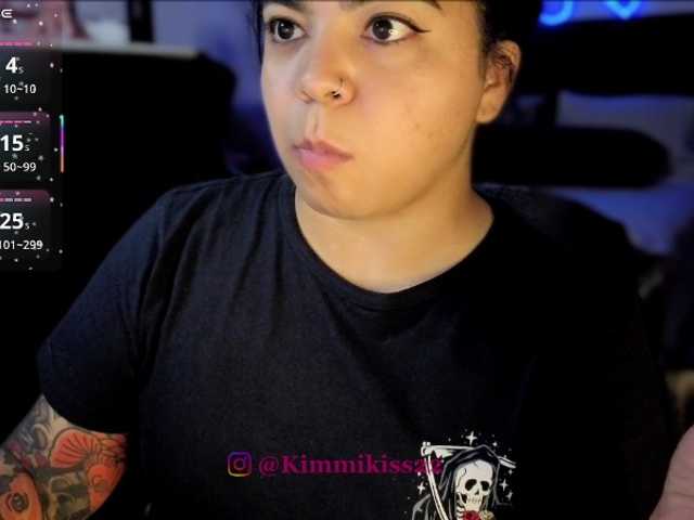 Kimmiakiss22