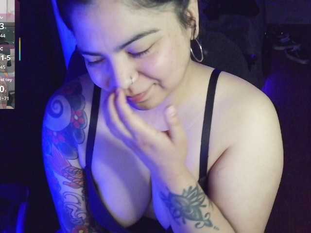 Kimmiakiss22