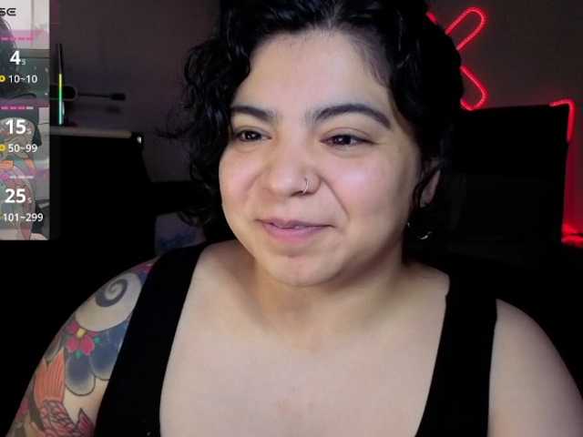 Kimmiakiss22