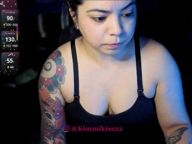 Kimmiakiss22