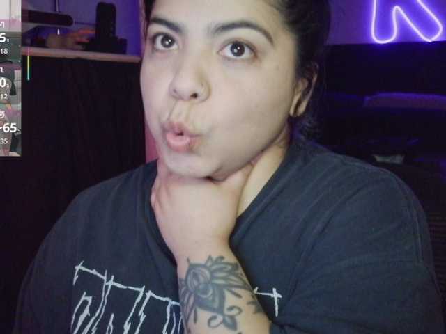 Preview of kimmiakiss22