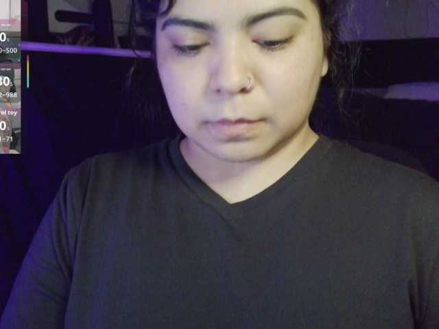 Preview of kimmiakiss22