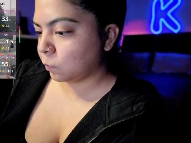 Kimmiakiss22