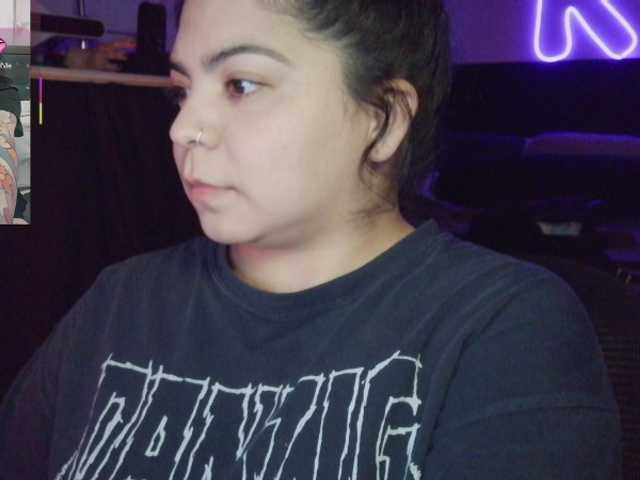 Preview of kimmiakiss22