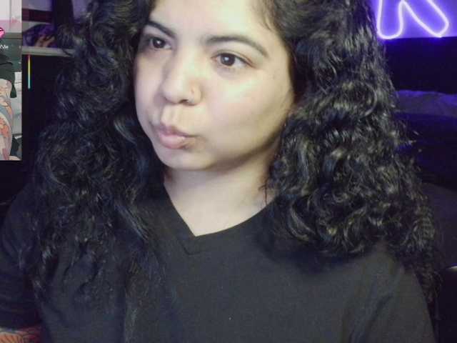 Preview of kimmiakiss22