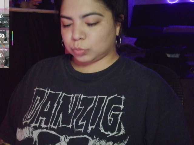 Preview of kimmiakiss22