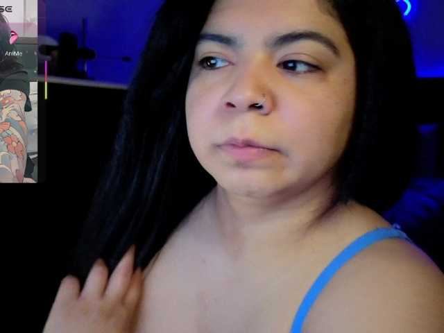 Kimmiakiss22