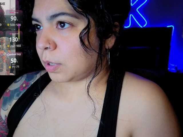Kimmiakiss22