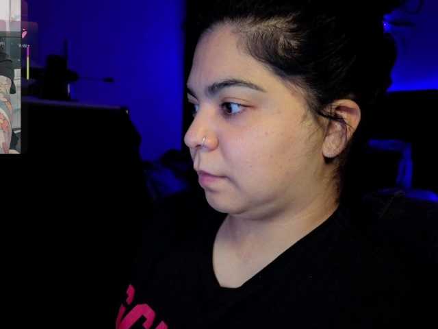 Kimmiakiss22