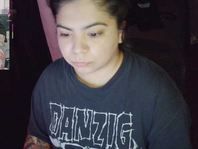 Preview of kimmiakiss22