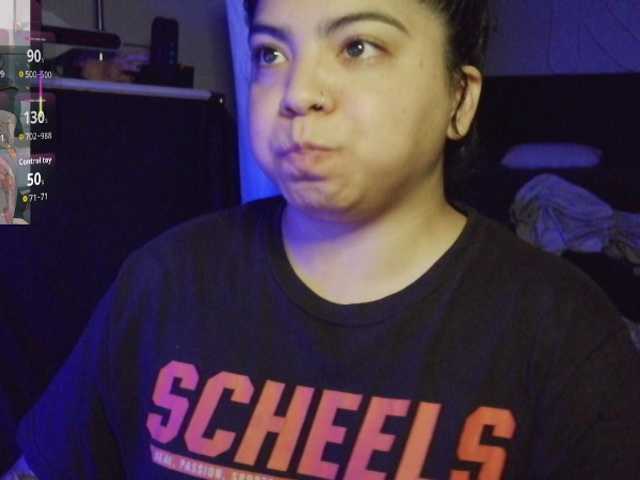 Preview of kimmiakiss22