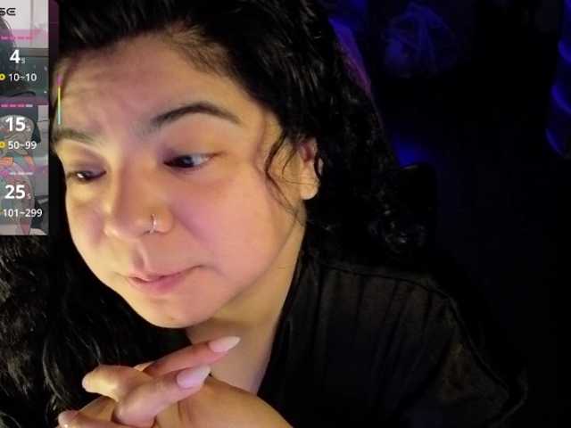 Kimmiakiss22