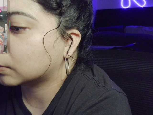 Preview of kimmiakiss22