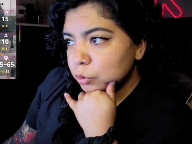 Kimmiakiss22