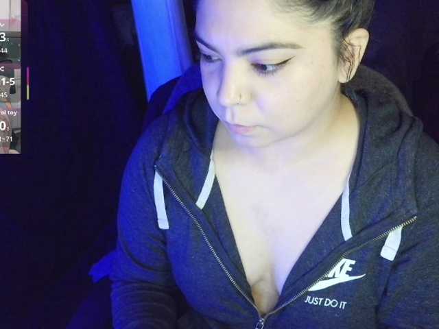 Kimmiakiss22