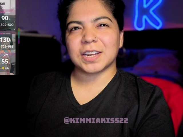 Kimmiakiss22