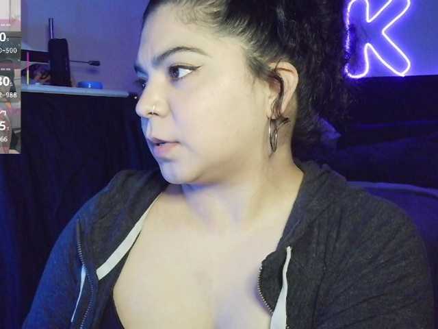 Preview of kimmiakiss22
